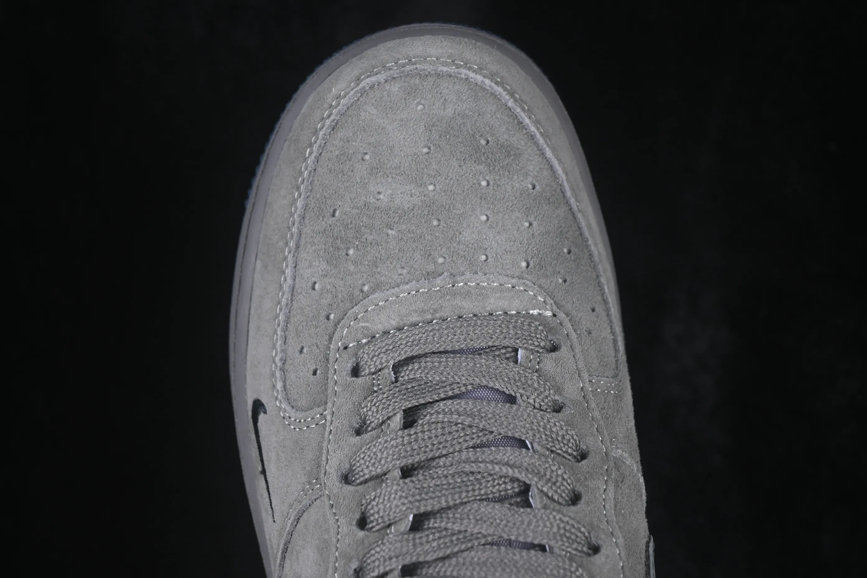 All categories Nk Air Force 1 Air Force series Nk Air Force 1 Low Air Force low-top Nike Air Force 1'07 Low Air Force 1 low-top casual sneakers DF0188-018
